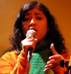 Clases de canto- M�todo rabine Buenos Aires, Argentina