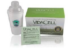 VIDACELL Llega A Colombia Mejora Tu Salud!!! Bogota, Colombia