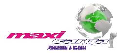 Recargas Betamax cali, colombia