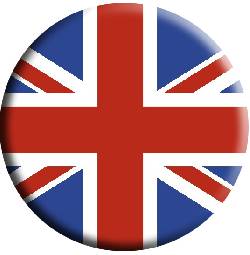 CURSO DE  INMERSION EN INGLES PARA EJECUTIVOS  Bogota, D.C., Colombia