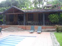 VENDE FINCA DE RECREO EN SAN JERONIMO ANTIOQUIA CO san jeronimo antioquia colombia, Colombia