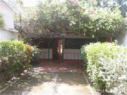 ALQUILO CASA EN MELGAR bogota, colombia