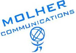Organizacion de Eventos- MOLHER COMMUNICATIONS Barranquilla, Colombia