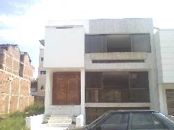 Vendo casa buena ubicacion Cali, Colombia