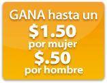 Oportunidad para webmasters Buenos Aires, Argentina