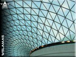 Tus primeros 10,000USD Madrid, Espa�a