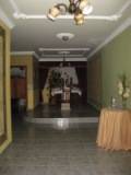 EXCELENTE OPORTUNIDAD AMPLIA CASA CANEY Cali, Colombia