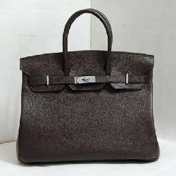 Hermes birkin Handbags Guangzhou, China