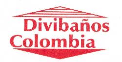 COCINAS INTEGRALES MEDELLIN MDF PUERTAS VACIADAS medellin, colombia
