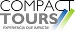 Transportes Turisticos en Republica Dominicana Santo Domingo, Republica Dominicana