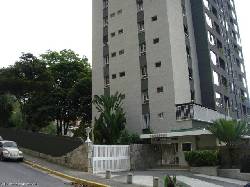 LOS NARANJOS DEL CAFETAL: Alquilo  apto 200 Mts2 Caracas, Venezuela