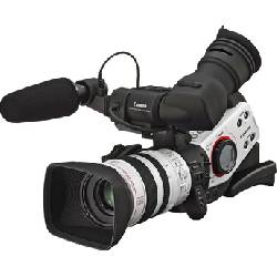 Canon XL2 MiniDV Camcorder  Bogota, colombia