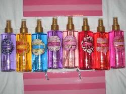 ESPECTACULARES PRODUCTOS VICTORIAS SECRET Barranquilla, COlombia