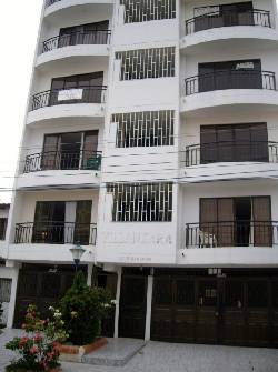Venta de Apartamentos en Bucaramanga Colombia Valencia, Espaa