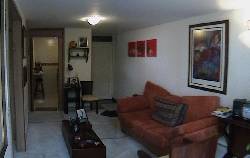 Venta de Apartamento en conjunto Bogot�, Colombia