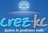 Gran Oportunidad Medellin, Colombia