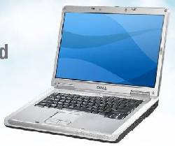 REPARACION DE COMPUTADORES - MONITORES - IMPRESORA MEDELLIN, COLOMBIA
