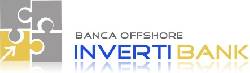 �Qu� es una compa��a offshore? Madrid, Espa�a
