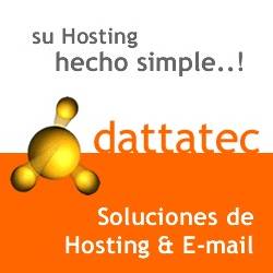 decuento de hosting 20 por ciento rosario, argentina