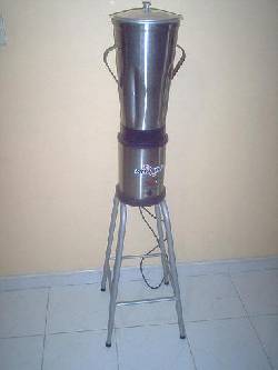 VENDO LIQUADORA SKYMSEN LAR-08 Cali, Colombia