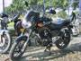 VENDO MOTO AUTECO PULSAR BLACKTEC2006   3007852518 Medelln, colombia