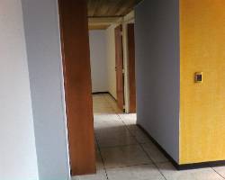 VENDO APARTAMENTO SUBA Bogota, Colombia