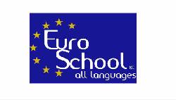 Sprechen Sie Deutsch? Do you speak English?  Guadalajara, M�xico