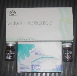 acido hialuronico 3.5/matridex/entracell/restylane cumdinamarca, colombia
