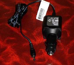 Adapt auto power 314565-B21 NEW barcelona , espaa