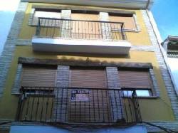 venta apartamento Moratalla Murcia, Espaa