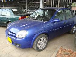 VENDO HERMOSISIMO AUTOMOVIL cali, colombia