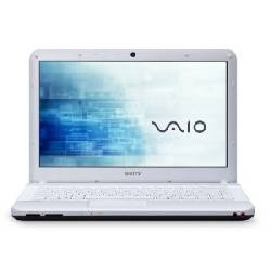 Venta de porttil SONY VP CEA35 FL BLANCO medellin, colombia