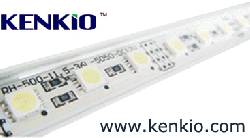 KENKIO Barra Rigida LED,Barra LED,Barra LED de aluminio KENKIO LED LUZ, KENKIO LED LUZ de China