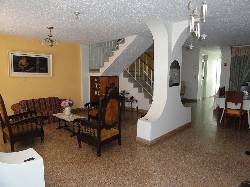 vendo casa bucaramanga ricaurte bucaramanga, colombia