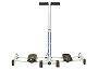 Maquina de Ejercicios Leg Magic $ 25990 Santiago, Chile 