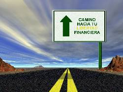 � Busca Un Negocio En Internet? manassas, USA