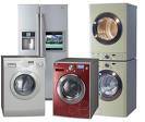 SERVICIO WHIRLPOOL PBX 5371242 BOGOTA, COLOMBIA