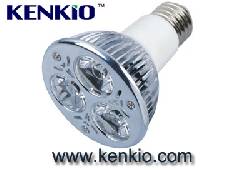 KENKIO led tubo,Iluminacion LED,LED bombillo,led,T5,T10 SHENZHEN, CHINA