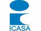 CENTRO DE SERVICIO TECNICO ICASA PBX 5357710 BOGOTA bogota, colombia