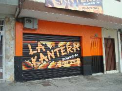 LOCAL COMERCIAL Cali, Colombia