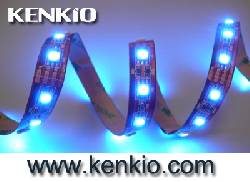 KENKIO T5,T8,T10,AR111,E27,G10,MR16,PAR20,PAR30,PAR38 KENKIO LED LUZ, KENKIO LED LUZ de China