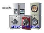 CENTRAL DE SERVICIO TECNICO HACEB PBX 5357710 bogota, colombia