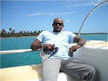 venta de excursiones higuey, dominicana