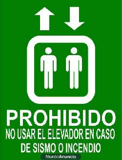 VENTA DE ACRLICOS PUBLICITARIOS Cali, Colombia