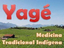 YAG, Efectos beneficos para su SALUD y su VIDA Bogot, Colombia
