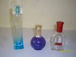 VENDO  ENVASESY PERFUMES  ,CAJAS , NESECITO VENDEDORAS( bogota, colombia