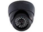 Camara Domo Infrarroja, cctv, seguridad cali Cali, Colombia