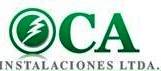 SERVICIOS DE INGENIERIA ELECTRICA Cali, Colombia