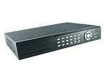 DVR, cctv, seguridad cali Cali, Colombia