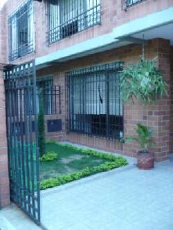 CASA VENTA CAMINOS DE SAN JOAQUIN  Cali, Colombia
